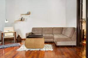 Casa Rural La Escalerilla