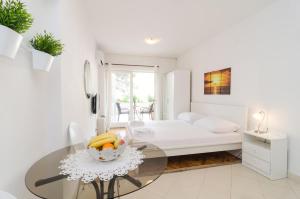 House Apartments Ariva