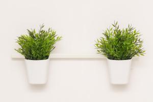 House Apartments Ariva