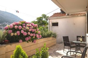 House Apartments Ariva 