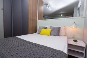 360 For Consolação