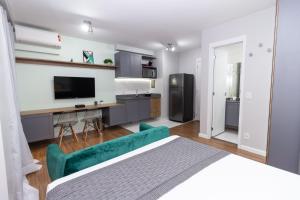 360 For Consolação