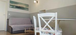 Apartments Luce i Jure