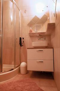 Apartamenty greenlife