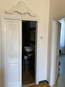 alloggio turistico La Stalla