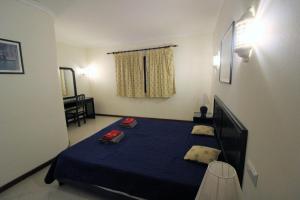 Centre City - Albufeira