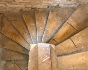 Abbots Wing