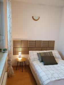 Apartament 7 Bystrzycka - Bliżej Zdroju