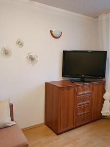 Apartament 7 Bystrzycka - Bliżej Zdroju