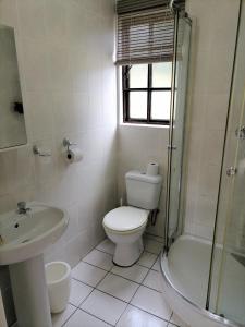 Faithlands Self-Catering Cottages