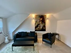 Ferienwohnung K1889 Rheine - Colin - Dreierwalde