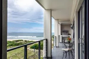 17 The Dune Jeffreys Bay - Jeffreys Bay