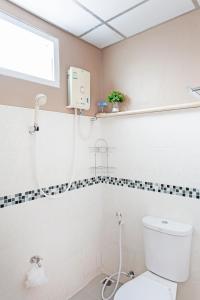 Cozzi by Grand Airport Resort