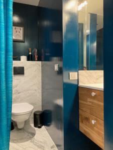 Villas Villa Mirano : photos des chambres