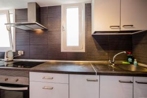 Bungalow Costa Adeje Cortijo 1-8