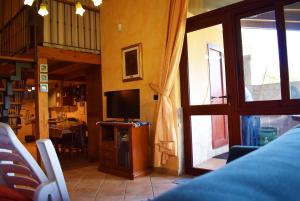 Villa azzurra tra le coste del sud img20