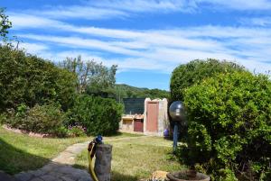 Villa azzurra tra le coste del sud img21