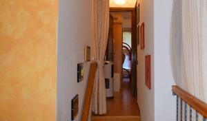 Villa azzurra tra le coste del sud img25
