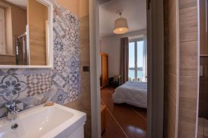 Hotel Tigullio