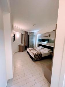 Cleopatra City Hotel Alanya