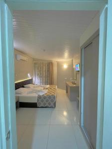 Cleopatra City Hotel Alanya