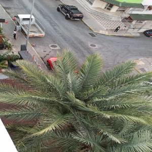 Cleopatra City Hotel Alanya