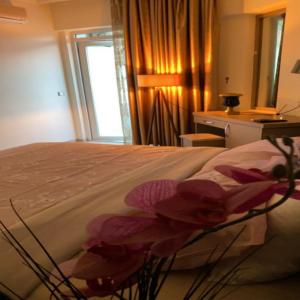 Cleopatra City Hotel Alanya