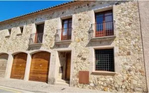 CanTina a Charming & Artistic house with pool - Castillo de Aro