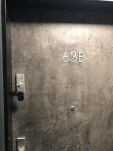 Apartamenty Platinex 6