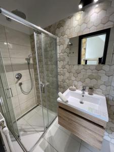 Székely Fogadó Self Check In Hotel Guesthouse