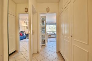 Carpe Diem Carpe Diem Appartement 109