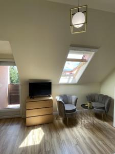 Székely Fogadó Self Check In Hotel Guesthouse