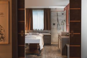 Olympic SPA Hotel - Adults Only