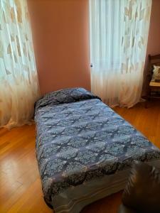 Appartamento IL PINO 19