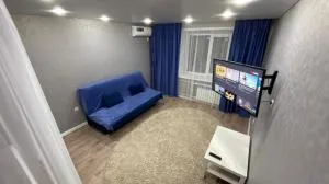 Костанай Цум - Shcherbakovo