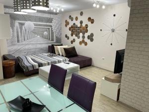 Apartment Dea