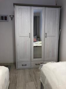 Apartament Na Wydmie