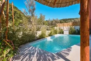 MEACres Sea - Štivan