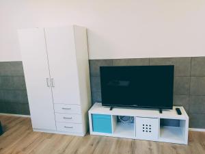 Ferienwohnung Familie Schwarz