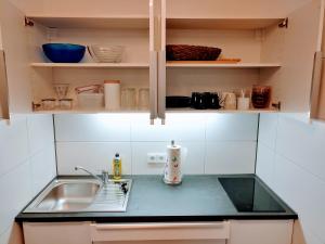 Ferienwohnung Familie Schwarz