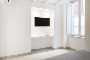 Mammare Sorrento Loft