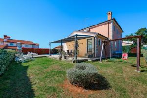 Villa Imagine