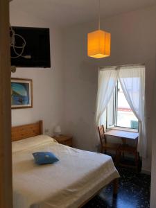 Economy Doppel-/Zweibettzimmer