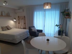 Hermoso Departamento en Temperley