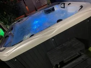 נופי ארבל - 利维尼姆