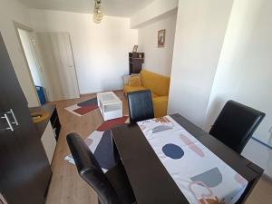 Apartment Dorcol