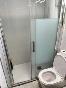 Denia playa montañas y mucho más