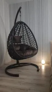 1 ком ТРЦ Костанай плаза - Kachar