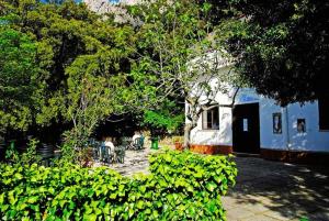 S'Enis Monte Maccione img26