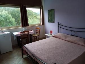 B&B Valli Verdi img14